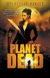 Planet Dead - Bild 1