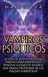 Vampiros psíquicos - Bild 1