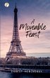 A Moveable Feast - Bild 1