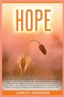 Hope - Bild 1