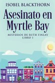 Asesinato en Myrtle Bay