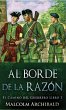 Al Borde de la Razón - Bild 1