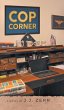 COP Corner - Bild 1