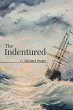 The Indentured - Bild 1