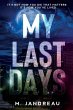 My Last Days - Bild 1