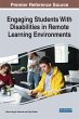 Engaging Students With Disabilities in... - Bild 1