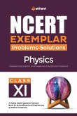 NCERT Exemplar Problems-Solutions Physics class 11th