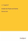 Annalen der Physik und Chemie