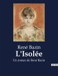 L'Isolée - Bild 1