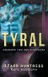 Tyral - Bild 1