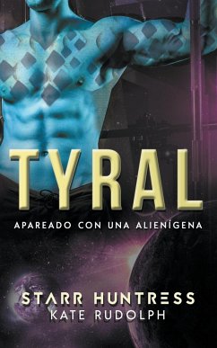 Cover Tyral