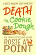 Death by Cookie Dough - Bild 1