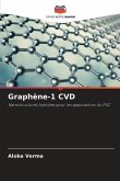 Graphène-1 CVD