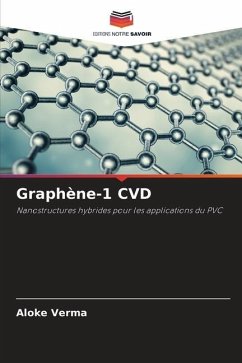 Graphène-1 CVD - Verma, Aloke