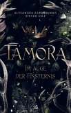 Tamora Tamora