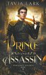 Prince and Assassin - Bild 1