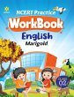 NCERT Practice Workbook English... - Bild 1