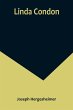 Linda Condon - Bild 1
