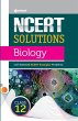 NCERT Solutions - Biology for Class 12th - Bild 1