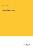 Lives of the Engineers