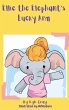 Ellie the Elephant's Lucky Arm - Bild 1
