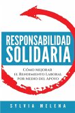 Responsabilidad solidaria