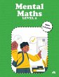 MENTAL MATHS - Bild 1