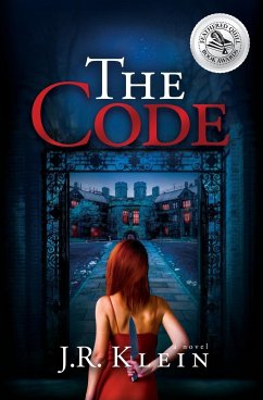 The Code - Klein, J. R.