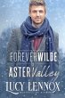 Forever Wilde in Aster Valley - Bild 1