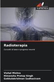 Radioterapia