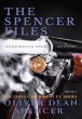 The Spencer Files - Bild 1