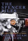 The Spencer Files