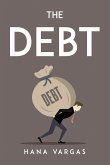 The Debt