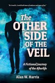 The Other Side of the Veil