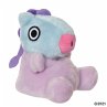 Aurora 61508 - BT21 MANG Palm Pal 13cm... - Bild 1