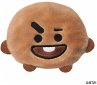 Aurora 61509 - BT21 SHOOKY Palm Pal... - Bild 1