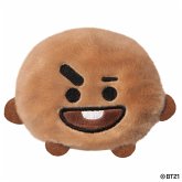 Aurora 61509 - BT21 SHOOKY Palm Pal 13cm Plüschtier