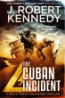 The Cuban Incident - Bild 1