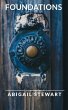Foundations - Bild 1