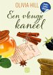 Een vleugje kaneel - Bild 1