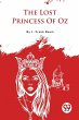 The Lost Princess Of Oz - Bild 1