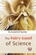 The Fairy-Land Of Science - Bild 1