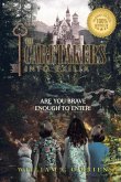 The Caretakers Into Exilia Book 1 The Caretakers Into Exilia Book 1