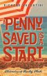 A Penny Saved Is A Start . . . - Bild 1