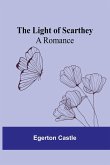 The Light of Scarthey