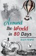 Around the world in 80 Days - Bild 1