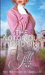 The Notorious Lord Sin - Bild 1