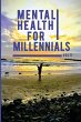 Mental Health For Millennials Volume 5... - Bild 1