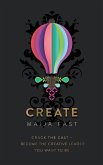 CREATE