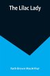 The Lilac Lady - Bild 1
